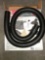 Shop Vac Bulk Dry Pick Up Kit