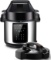 Carl Schmidt Sohn 6.5Qt Pressure Cooker and Air Fryer Combos, Multi-Cooker with Pressure $169.99MSRP