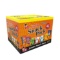 Utz Snack Variety Pack (Pack of 42) Individual Snacks