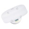Health o Meter Grow with Me 2 in 1 Baby to Toddler Scale with Growth Chart Book $46.75 MSRP