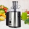 Mueller Juicer Ultra 1100W Power, Juice Extractor MU-100 $135.99 MSRP