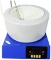 Zncl-TS-5000ml 5L Intelligent Digital Display Magnetic Heating Mantle with Mixing $790.00 MSRP