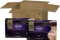 Always Discreet Incontinence Pads for Women $37.88 MSRP