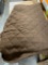 Love Seat Cover