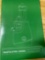 Caynel Slow Masticating Juice Extractor
