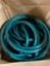Garden Hose