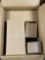 Engine Motor and Trans Mount Set 4PCS A4402 A4404 A4405 A4418