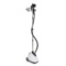 Pestmxl Pure Enrichment Irons Steamers PureSteam XL High Powered Standing Fabric Steamer $75.99 MSRP