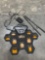 Compact Electric Drum