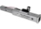 NSA RV Products RB-4000 Receiver Style Ready Brake