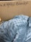 Weighted Blanket