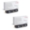 Xerox B205/B210/B215 Toner Bundle (6000 Pages)