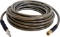 Simpson Cleaning Monster Cold Water Replacement/Extension Hose