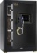 TigerKing Security Home Safe,Safe Box- 2.05 Cubic Feet $254.14 MSRP
