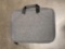 Laptop Sling Bag