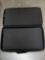 Khanka Hard Case