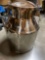 Miscellaneous General Merchandise