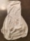 Chair Cover