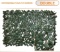Tang Sunshades Depot 15