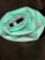 Miscellaneous General Merchandise