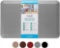ComfiLife Anti Fatigue Floor Mat (Gray, 20x32 Inch) - $36.95 MSRP