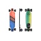 Teamgee Electric Skateboard