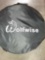 Wofwise Tent