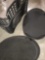 Miscellaneous General Merchandise