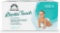 Mama Bear Gentle Touch Diapers, Hypoallergenic, Size 4, 148 Count (4 Packs of 37) - $30.99 MSRP