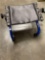 Miscellaneous General Merchandise