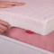 Red Respira Mattress Topper