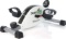 DeskCycle 2 Under Desk Cycle,Pedal Exerciser (White) - $183.08 MSRP