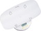 Health o Meter Grow with Me 2 in 1 Baby to Toddler Scale with Growth Chart Book - $46.75 MSRP