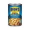Bush's Best, Garbanzo Chick Peas, 16oz Can ; Triscuit Hint of Sea Salt Wheat Crackers 8.5 oz, 2 Pack