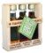 Butternut Farms Vermont Maple Syrup Sampler - $31.95 MSRP