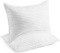 Luxury Plush Pillow (2 Pack)