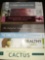 Miscellaneous General Merchandise