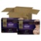 Always Discreet Boutique Incontinence and Postpartum Underwear for Women 2 Pack of 20 Ct. $28.86MSRP