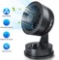 Lonove Air Circulator Fan - $42.95 MSRP