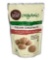 TruStar Organic Italian Chestnuts, Peeled, Ready-to-eat, 3.5oz Pouch (Pack of 6) $27.00 MSRP