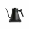 Fellow Stagg EKG 1200W Cordless Electric Kettle - Matte Black (1137) (852212007151) $149.00 MSRP