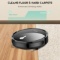 Amrobt Robot Vacuum Cleaner with Charger 189.99