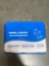 ECCPP 4 Pieces Wheel Spacers
