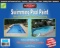 AdCoat Swimming Pool Paint,2-Part Epoxy Acrylic Waterbased Coating,1 Gal. Kit-Cool Blue $79.50 MSRP