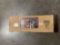 QuliMetal Professional Grill Replacement Parts