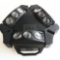 MiNi 3x3 LED Spider Light