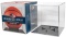 BallQube Grandstand Basketball Qube - $45.97 MSRP