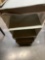 Hanging Storage Organizer (Gray)