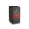 Taylors of Harrogate English Breakfast, 20 Count (Pack of 6) (B000XETSA6)