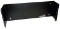 Star Tech.com 4U Hinged Wallmount Bracket (065030783521)